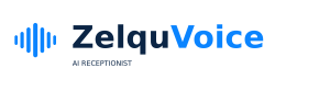 Zelqu Voice